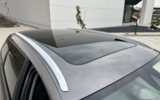 vehicle image #51