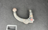 vehicle image #21