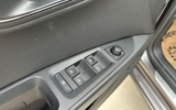 vehicle image #46