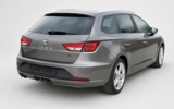 vehicle image #6