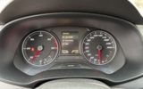 vehicle image #36