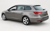 vehicle image #9