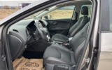 vehicle image #15