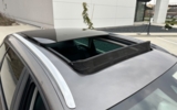 vehicle image #52