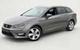 vehicle image #11