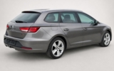 vehicle image #5