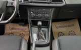 vehicle image #28