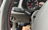 vehicle image #34