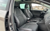 vehicle image #29