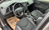 vehicle image #14