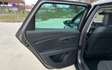 vehicle image #48