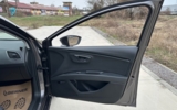 vehicle image #50