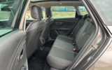 vehicle image #18