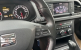 vehicle image #37