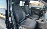 vehicle image #31