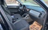 vehicle image #33