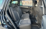 vehicle image #24