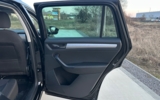vehicle image #56