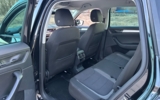 vehicle image #18