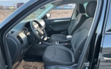 vehicle image #16