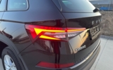 vehicle image #58