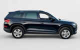 vehicle image #5