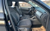 vehicle image #32
