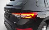 vehicle image #60