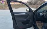vehicle image #53