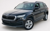 vehicle image #13