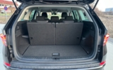 vehicle image #62