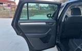vehicle image #55