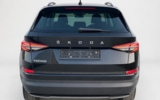 vehicle image #8