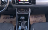 vehicle image #29