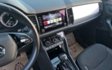 vehicle image #35
