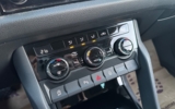 vehicle image #39