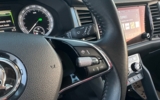 vehicle image #37