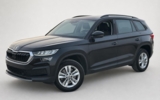 vehicle image #12