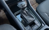 vehicle image #38