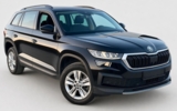 vehicle image #3