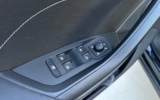 vehicle image #54