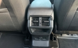 vehicle image #26