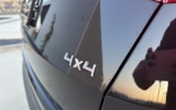 vehicle image #61