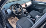vehicle image #15