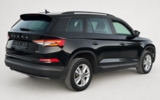 vehicle image #6