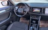 vehicle image #28