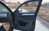 vehicle image #57