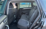 vehicle image #19