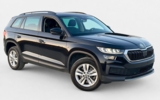 vehicle image #4