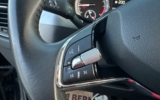 vehicle image #36